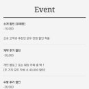 작은날스튜디오