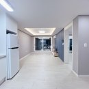 모산편의점 이미지