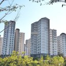 수원-1076 이미지