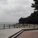 군학샤워 이미지