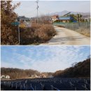 연리보건진료소 이미지