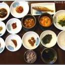 부자집밥상 이미지