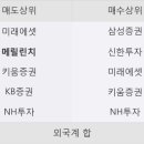 남광모바일 이미지