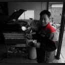 상무카클리닉 이미지