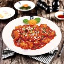 1공단로10길-1 이미지