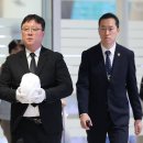 차씨축산 이미지