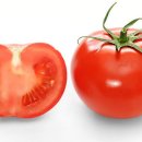 혜민당 한의원 이미지