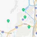 관평동 행정복지센터 3층 이미지