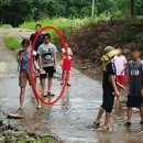 조은누리 이미지