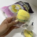 익산농협 생크림찹쌀떡 드디어 맛봄 f.세종시 판매하는 곳