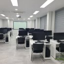 (주)클라시아 이미지