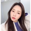 백제결혼정보 이미지