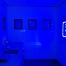 싱 모텔 이미지