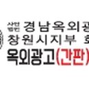 엠앤엘헤어(M&L헤어)