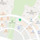 배영수 복싱 크로스피트니스 이미지