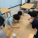 부산진구 전포 청소년센터 이미지