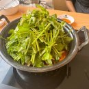 장터맛집뷔페 이미지