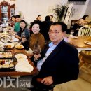 ㈜선진기공 이미지