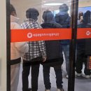 보령카페문화체험관