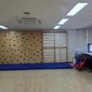 전주남초병설유치원 이미지