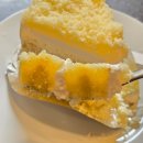 은하수아파트_하 | 신도림역 카페 추천 디저트 맛집 라마다 호텔 근처 카페, 신도림 카페 콘피 Confi 내돈내산 후기