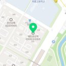 매탄파크공인중개사사무소 이미지