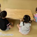 원삼시립어린이집 이미지