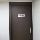 딜라이트보청기 천안점 이미지