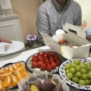 맛있는수지네 | [기쁨이 일기 31주차] 말띠맘 모임과 사랑이 가득한 연휴 전 주