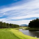 레이크우드CC 어반 레인지 이미지