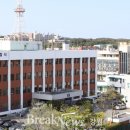 강릉경찰서 이미지