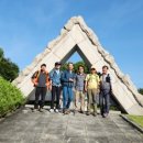 양재시민의 숲 3번출구 이미지