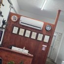 육일공업사 이미지