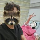 아기씨당 | 동탄제일병원 제왕절개 후기 다인실에서 1인실로
