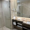 라마다바이윈덤제주더함덕호텔 | 가성비좋은 조천 숙소 라마다제주함덕호텔 스탠다드 패밀리 트윈