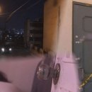 관악-현장-관악-6 이미지