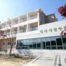 누리호스텔 이미지