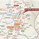 용정사우나