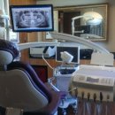 동행치과의원 이미지