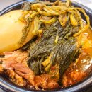 오성감자탕 이미지