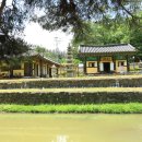 수원-0151 이미지