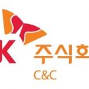 ㈜꿈엔들 이미지