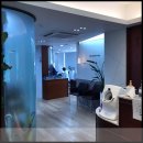 본심한의원 이미지