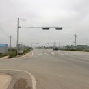 입석1구 이미지