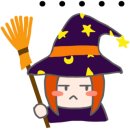 백세칼국수 이미지