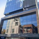 사평대로26길 8 이미지