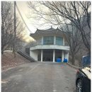 봉화군 종합관광안내소 | [55, 56/100] 데크의 향연3, 최단코스, 하늘다리가 있는 봉화 청량산 장인봉 / 원주 감악산(2026-01월)