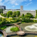 의료법인 새생명의료재단 이미지