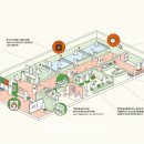 입장목욕탕 이미지