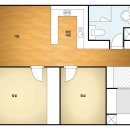 아산공인중개사사무소 이미지